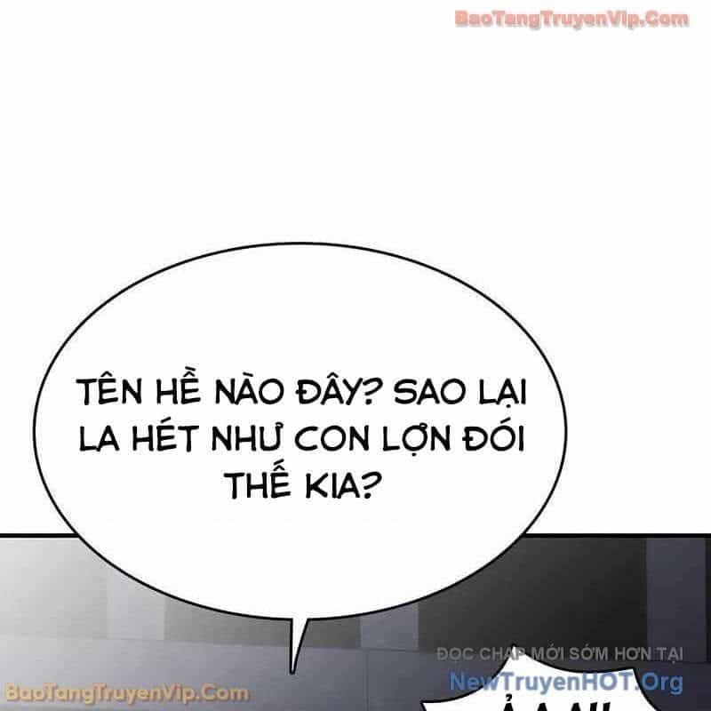 Bản Năng Hồi Quy Của Chó Săn - Chương 83 - ảnh 29