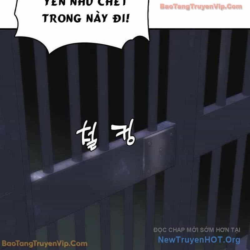 Bản Năng Hồi Quy Của Chó Săn - Chương 83 - ảnh 35