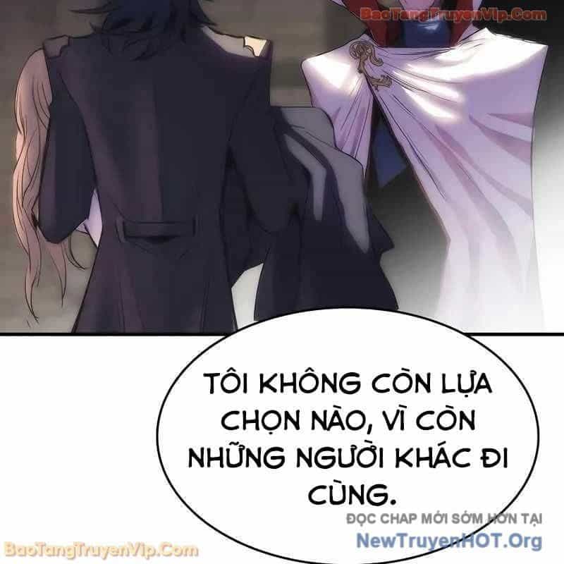 Bản Năng Hồi Quy Của Chó Săn - Chương 83 - ảnh 51