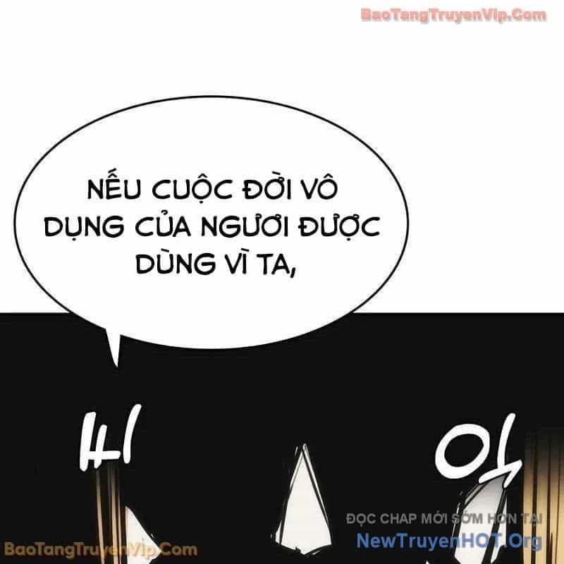Bản Năng Hồi Quy Của Chó Săn - Chương 83 - ảnh 64