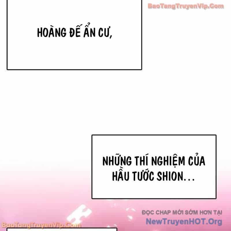 Bản Năng Hồi Quy Của Chó Săn - Chương 83 - ảnh 75