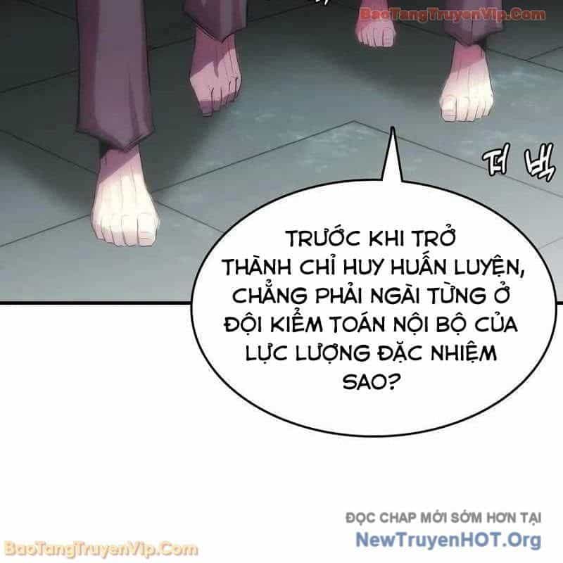 Bản Năng Hồi Quy Của Chó Săn - Chương 83 - ảnh 8