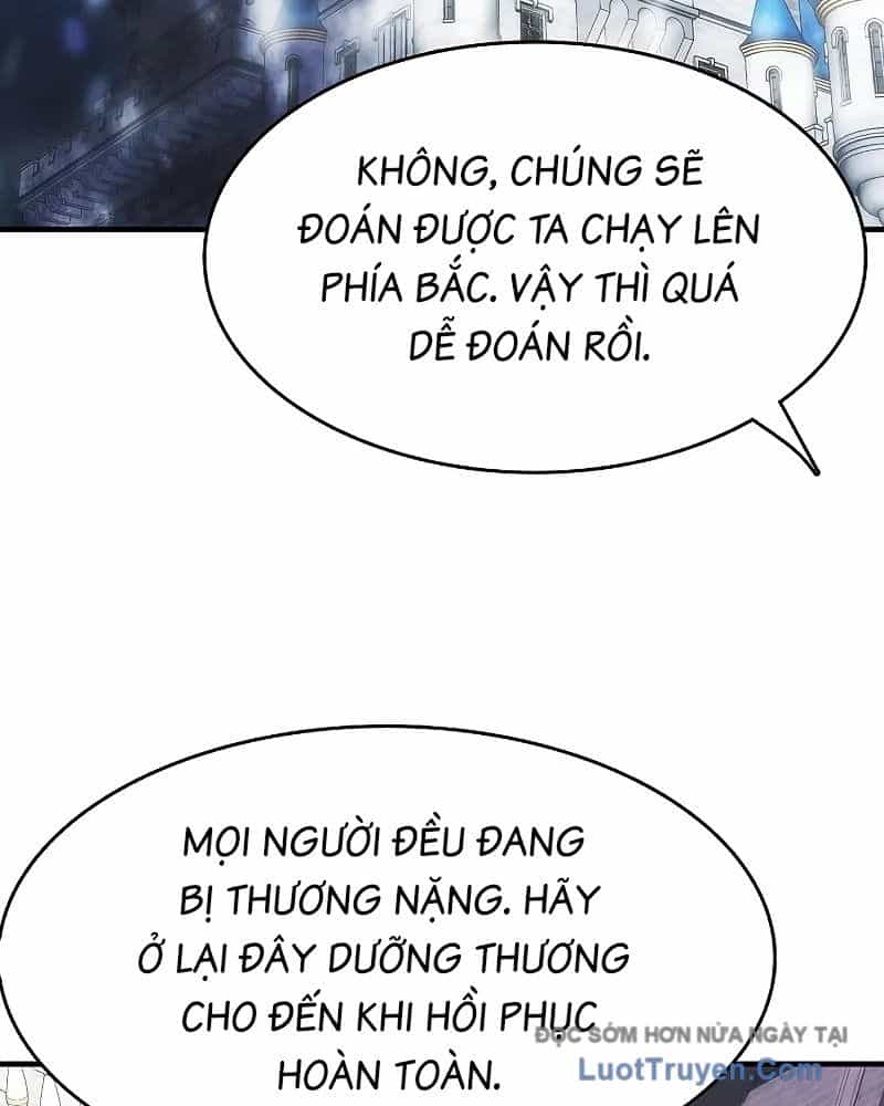 Bản Năng Hồi Quy Của Chó Săn - Chương 85 - ảnh 29