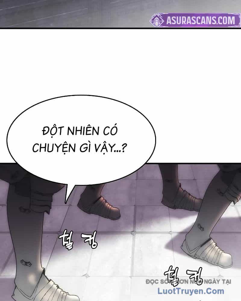 Bản Năng Hồi Quy Của Chó Săn - Chương 85 - ảnh 3