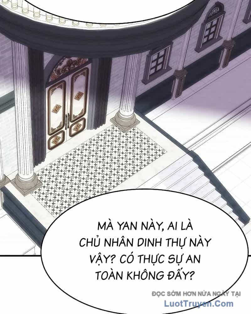 Bản Năng Hồi Quy Của Chó Săn - Chương 85 - ảnh 30