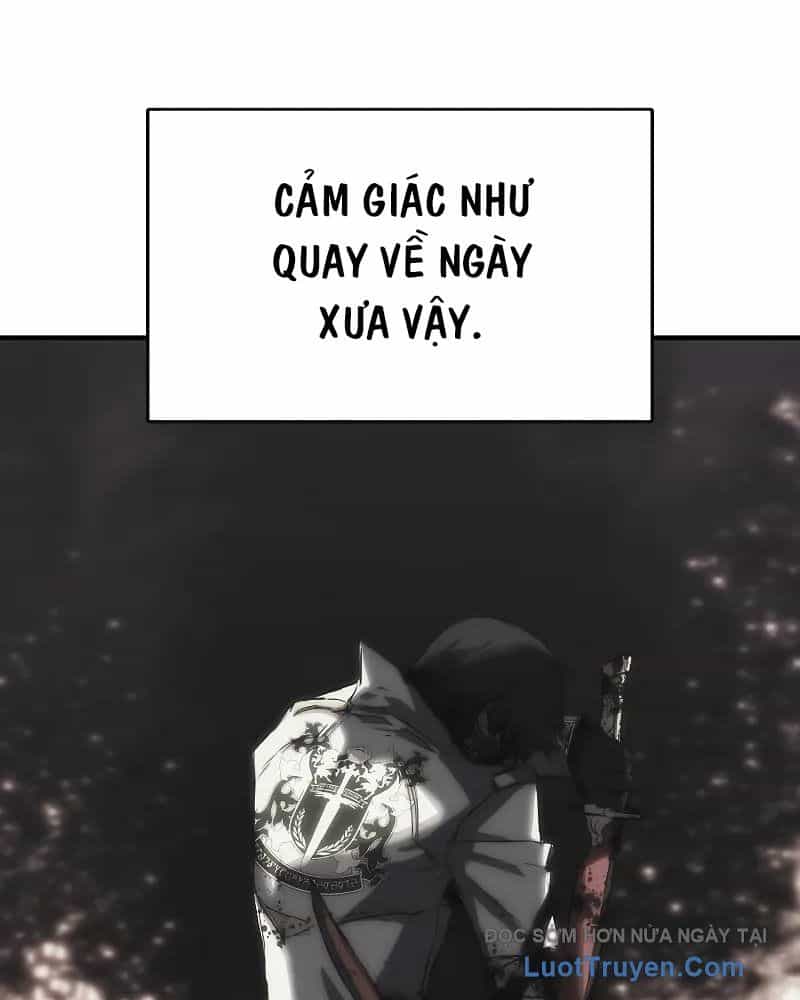 Bản Năng Hồi Quy Của Chó Săn - Chương 85 - ảnh 61