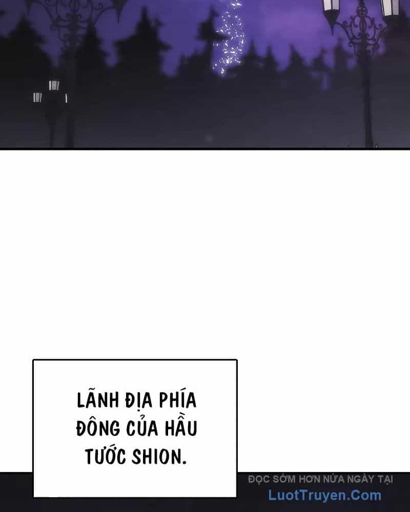 Bản Năng Hồi Quy Của Chó Săn - Chương 85 - ảnh 96
