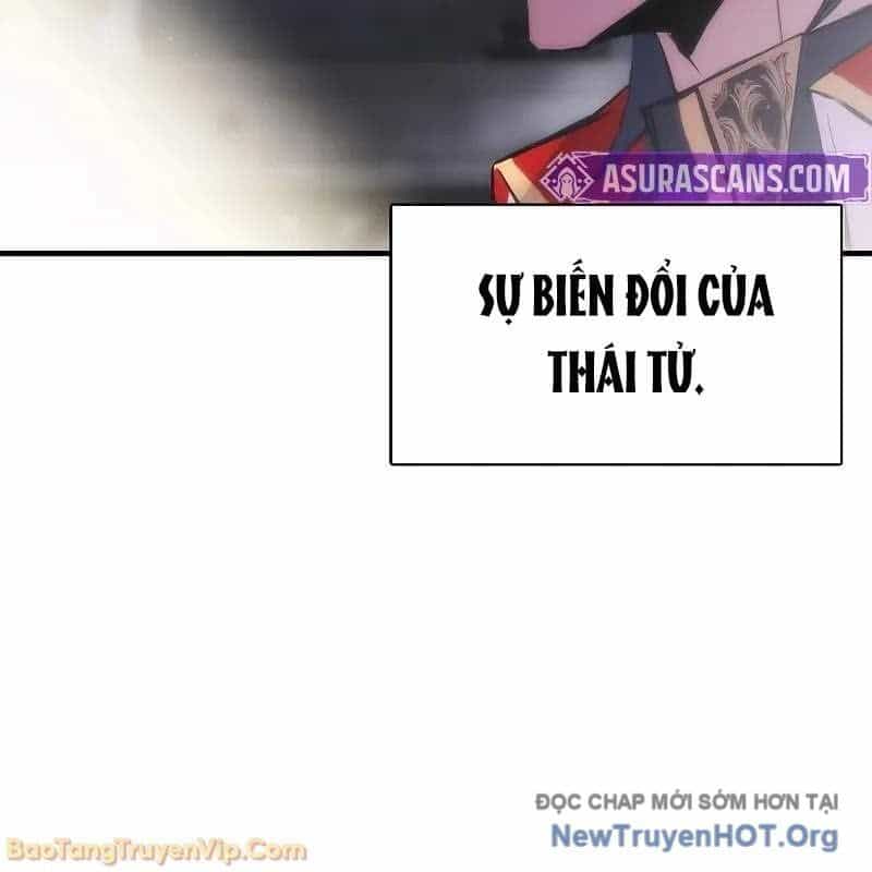 Bản Năng Hồi Quy Của Chó Săn - Chương 86 - ảnh 142