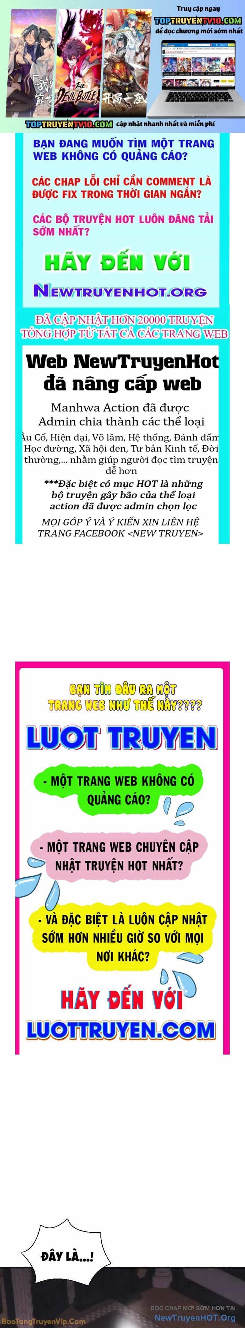Bản Năng Hồi Quy Của Chó Săn - Chương 86 - ảnh 2