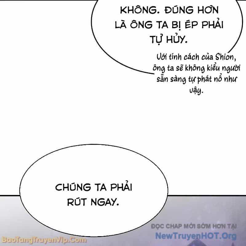 Bản Năng Hồi Quy Của Chó Săn - Chương 86 - ảnh 41