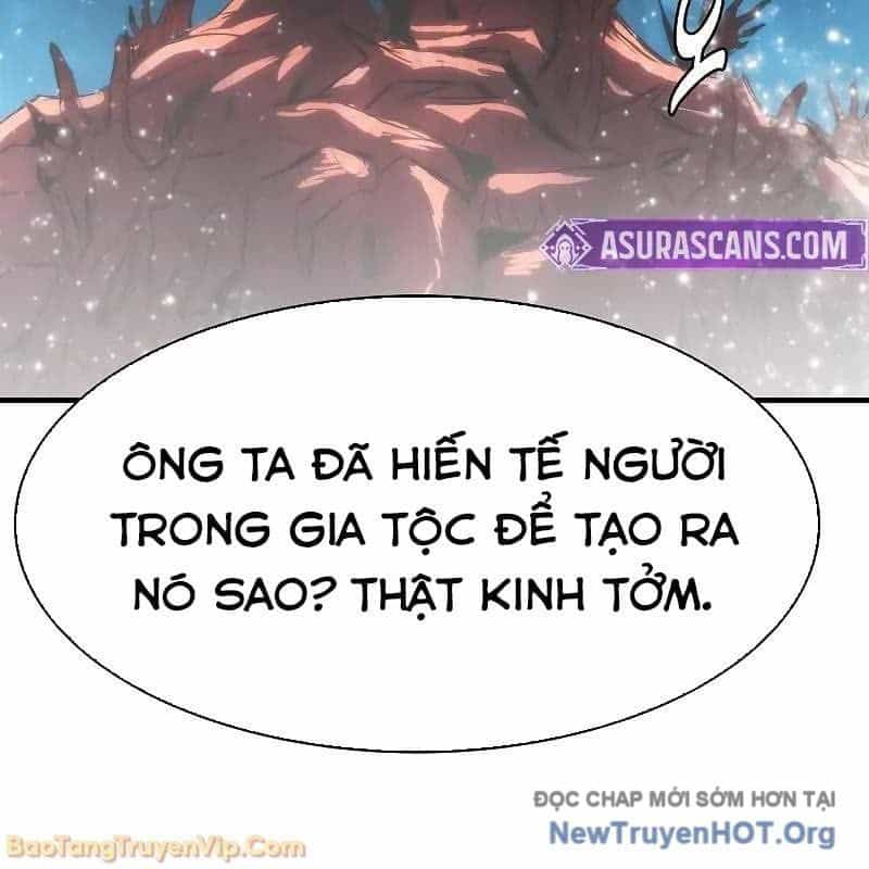Bản Năng Hồi Quy Của Chó Săn - Chương 86 - ảnh 63