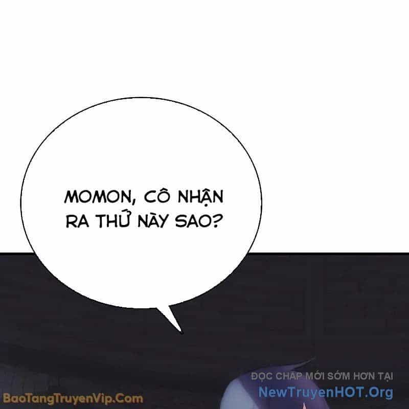 Bản Năng Hồi Quy Của Chó Săn - Chương 86 - ảnh 72