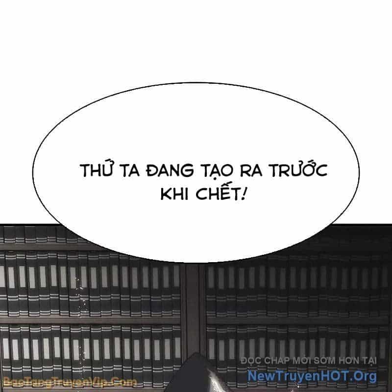 Bản Năng Hồi Quy Của Chó Săn - Chương 86 - ảnh 80