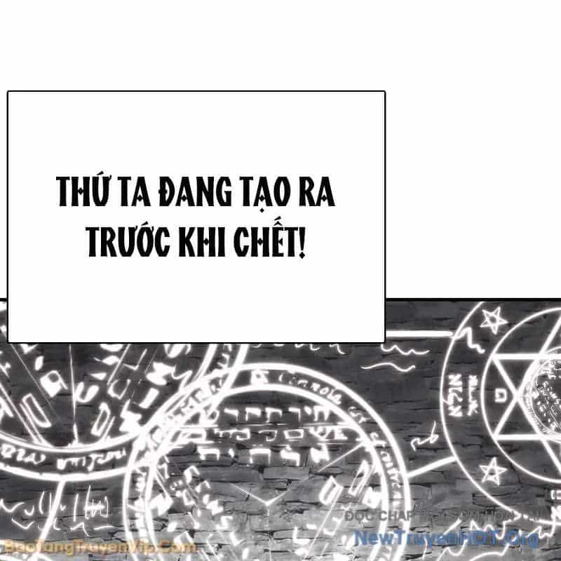 Bản Năng Hồi Quy Của Chó Săn - Chương 86 - ảnh 83