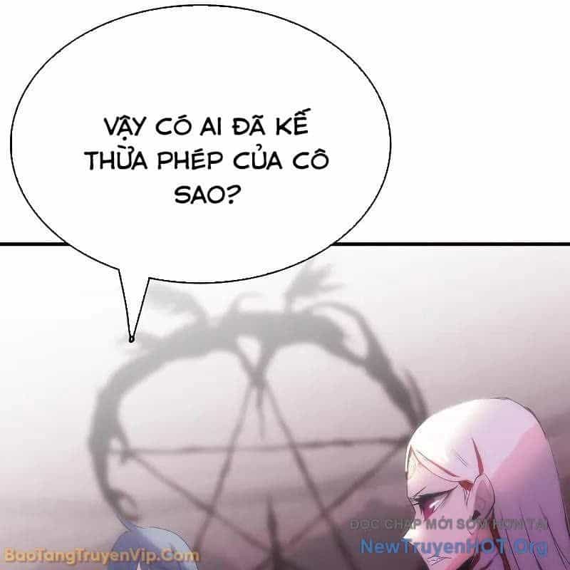 Bản Năng Hồi Quy Của Chó Săn - Chương 86 - ảnh 92