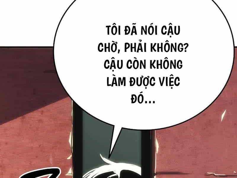 Bản Năng Hồi Quy Của Chó Săn - Chương 9 - ảnh 101