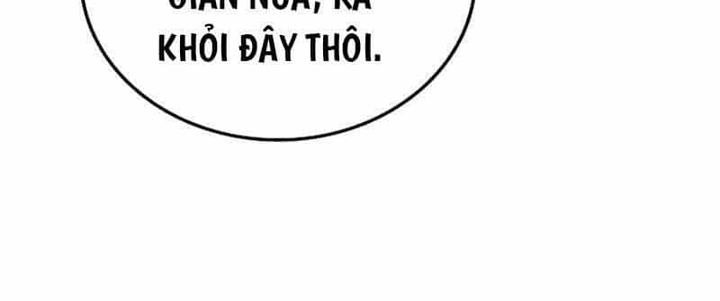 Bản Năng Hồi Quy Của Chó Săn - Chương 9 - ảnh 122