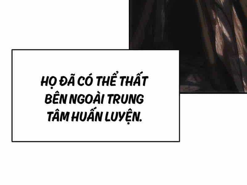 Bản Năng Hồi Quy Của Chó Săn - Chương 9 - ảnh 128