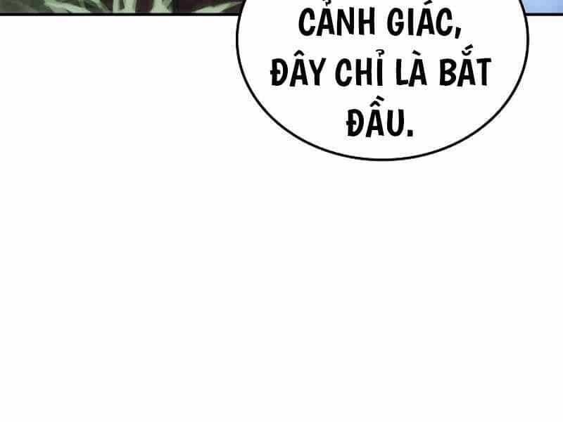 Bản Năng Hồi Quy Của Chó Săn - Chương 9 - ảnh 158