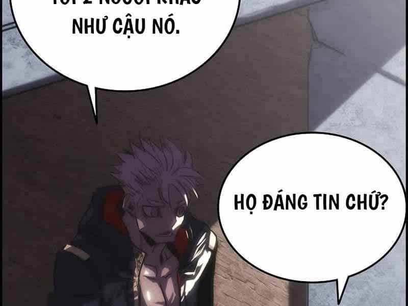 Bản Năng Hồi Quy Của Chó Săn - Chương 9 - ảnh 32