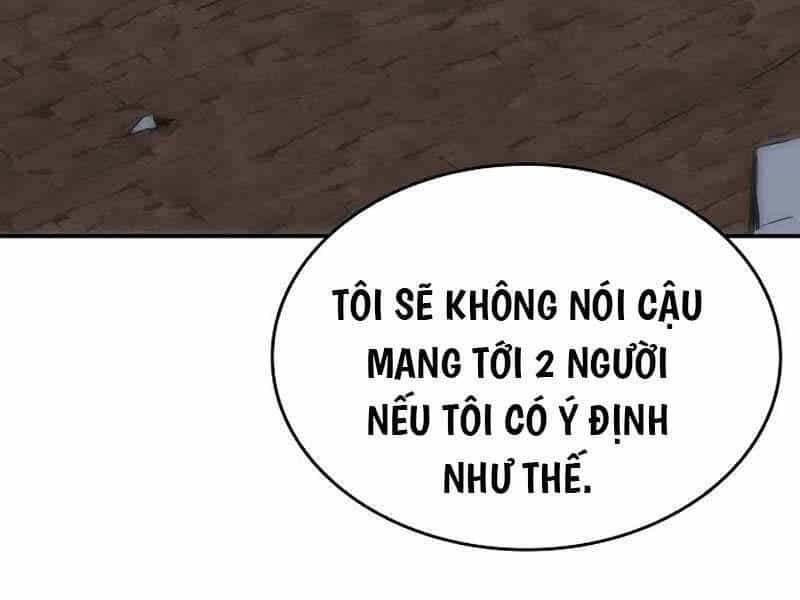 Bản Năng Hồi Quy Của Chó Săn - Chương 9 - ảnh 36