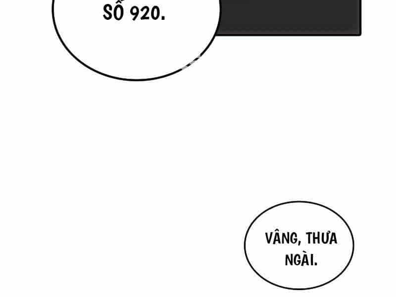 Bản Năng Hồi Quy Của Chó Săn - Chương 9 - ảnh 4