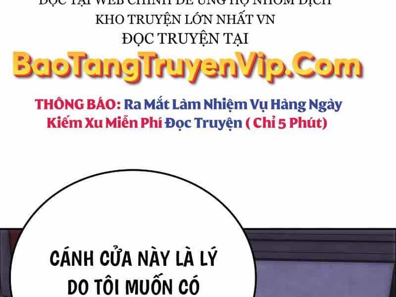 Bản Năng Hồi Quy Của Chó Săn - Chương 9 - ảnh 42