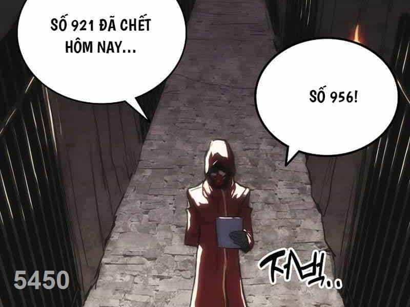 Bản Năng Hồi Quy Của Chó Săn - Chương 9 - ảnh 6