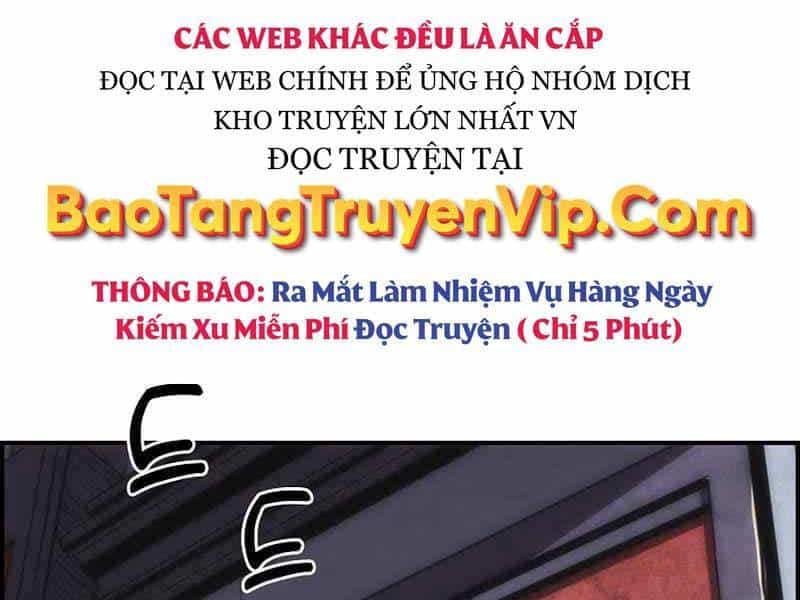 Bản Năng Hồi Quy Của Chó Săn - Chương 9 - ảnh 68
