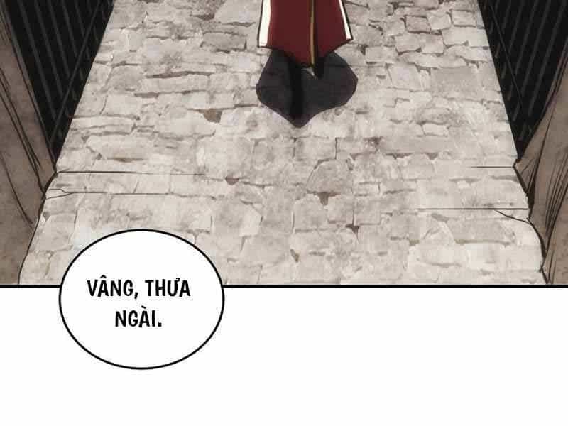 Bản Năng Hồi Quy Của Chó Săn - Chương 9 - ảnh 7