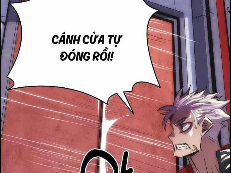 Bản Năng Hồi Quy Của Chó Săn - Chương 9 - ảnh 85