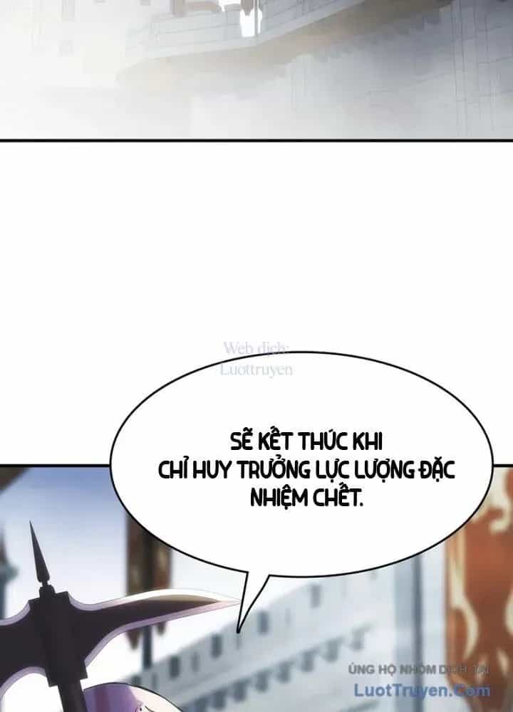 Bản Năng Hồi Quy Của Chó Săn - Chương 91 - ảnh 5