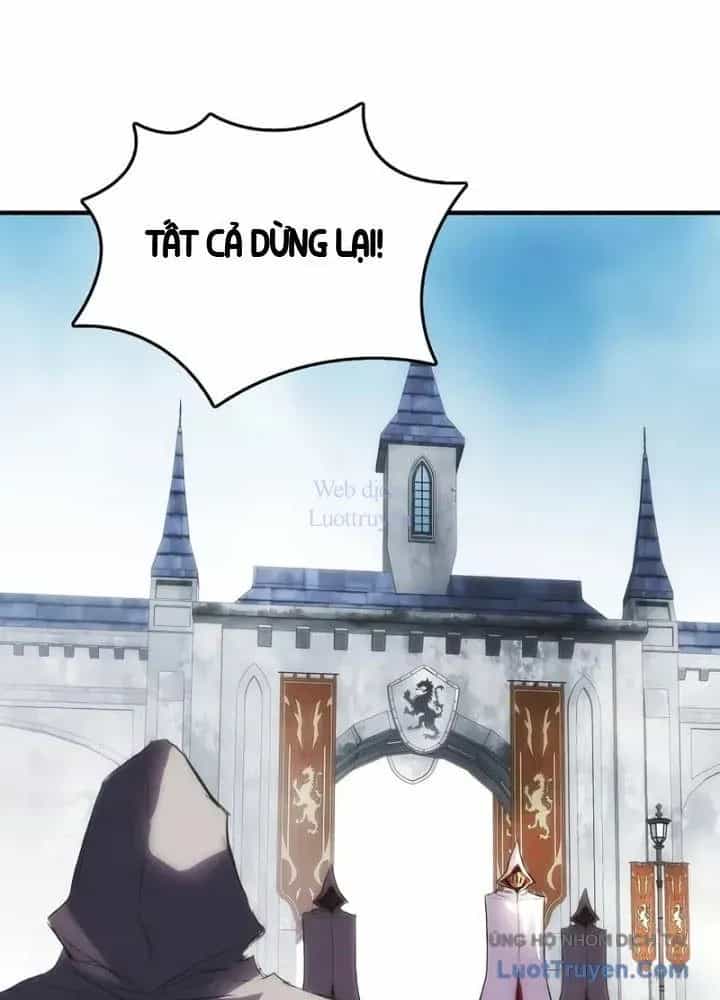 Bản Năng Hồi Quy Của Chó Săn - Chương 91 - ảnh 69