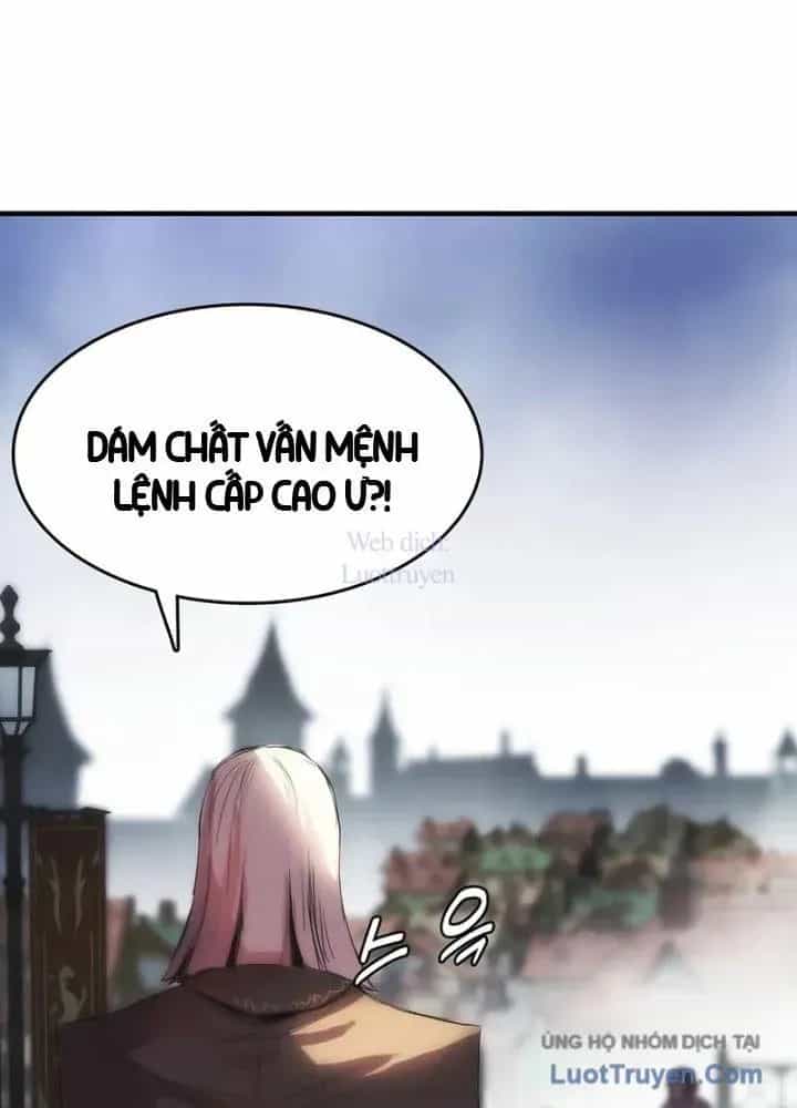 Bản Năng Hồi Quy Của Chó Săn - Chương 91 - ảnh 76