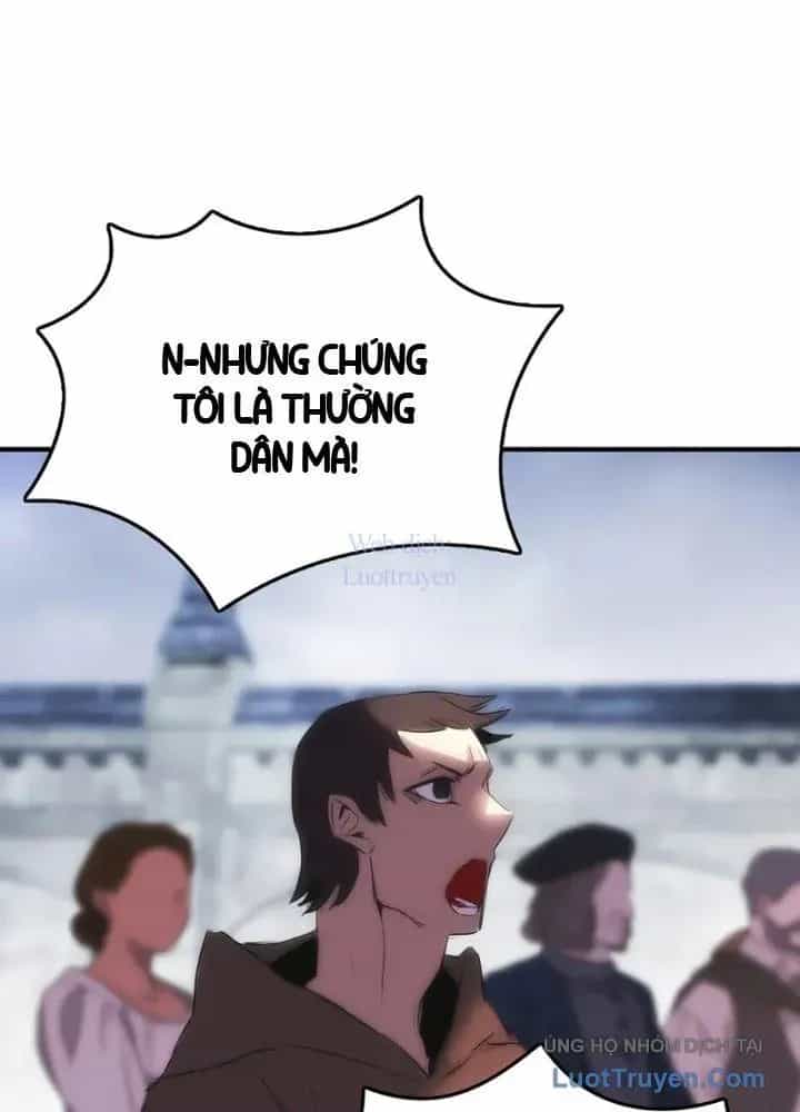 Bản Năng Hồi Quy Của Chó Săn - Chương 91 - ảnh 79