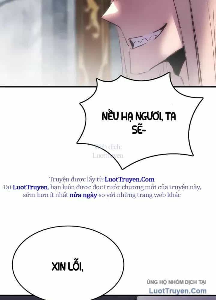Bản Năng Hồi Quy Của Chó Săn - Chương 91 - ảnh 99