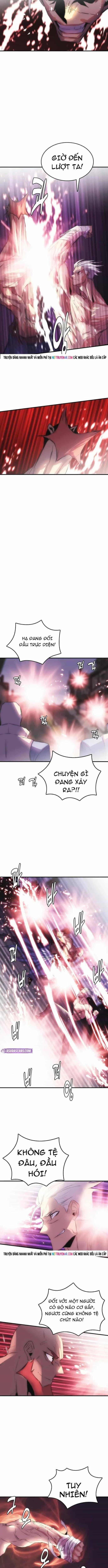 Bản Năng Hồi Quy Của Chó Săn - Chương 92 - ảnh 9