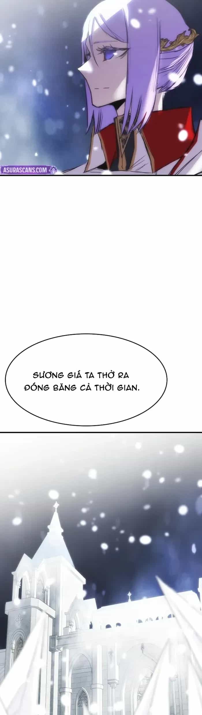 Bản Năng Hồi Quy Của Chó Săn - Chương 95 - ảnh 24
