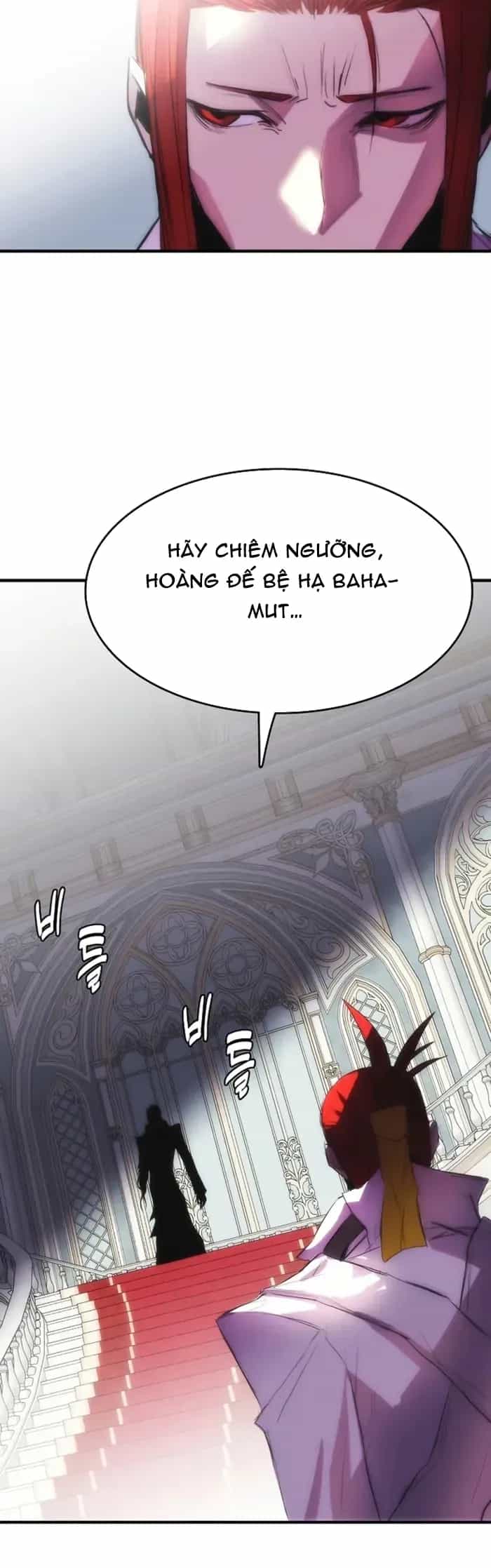 Bản Năng Hồi Quy Của Chó Săn - Chương 95 - ảnh 44