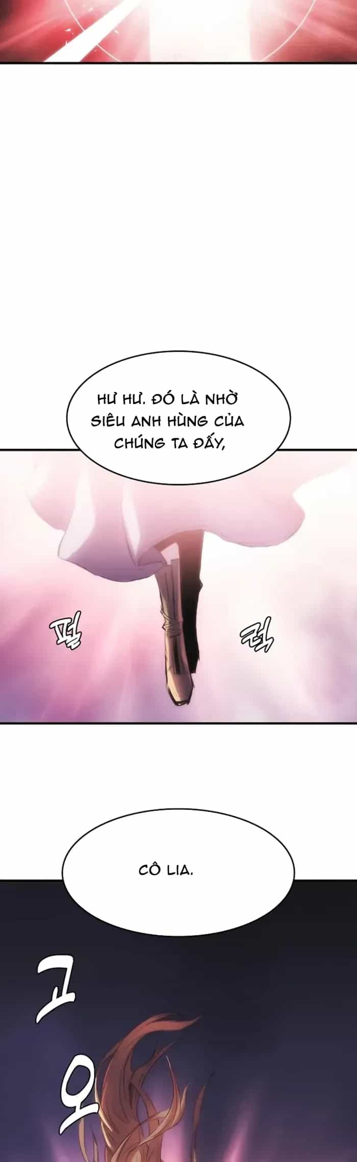 Bản Năng Hồi Quy Của Chó Săn - Chương 95 - ảnh 5