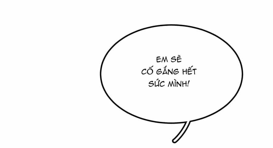 Bản Ngã Ẩn Giấu - Chương 2 - ảnh 30