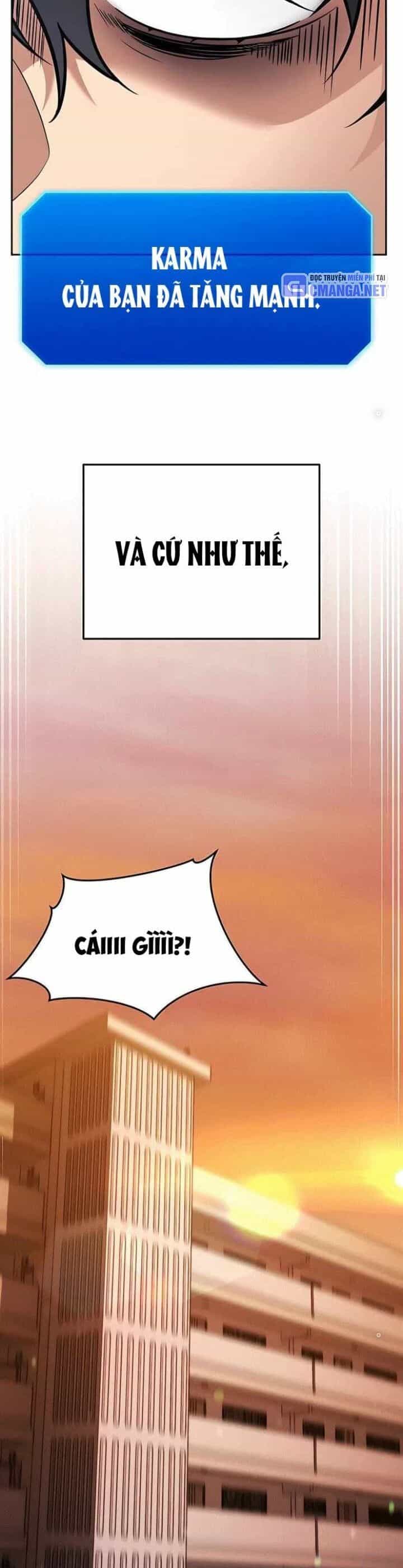 Bản Ngã Của Tôi Là Thợ Săn Dị Giới - Chương 1 - ảnh 63
