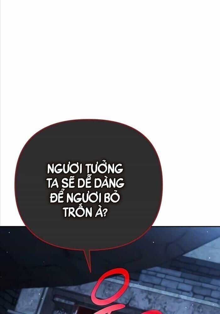 Bản Ngã Của Tôi Là Thợ Săn Dị Giới - Chương 10 - ảnh 142