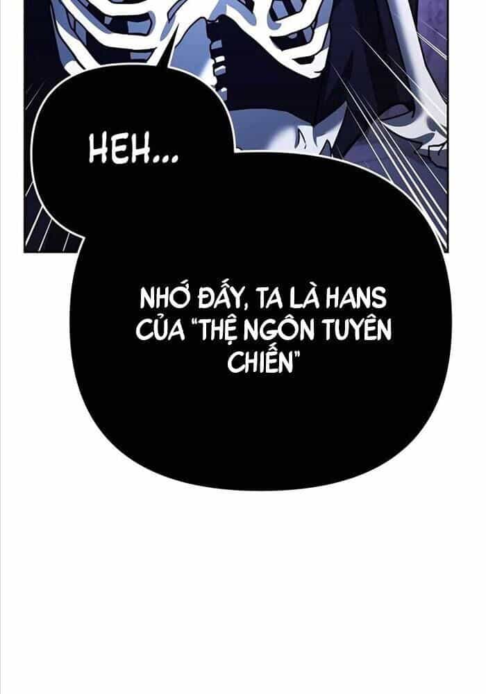 Bản Ngã Của Tôi Là Thợ Săn Dị Giới - Chương 10 - ảnh 150
