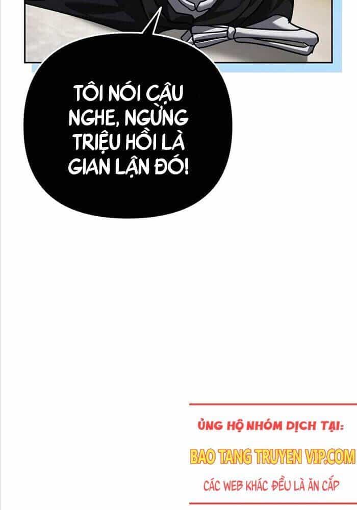 Bản Ngã Của Tôi Là Thợ Săn Dị Giới - Chương 10 - ảnh 179
