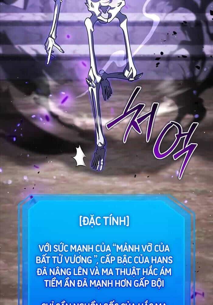 Bản Ngã Của Tôi Là Thợ Săn Dị Giới - Chương 10 - ảnh 22
