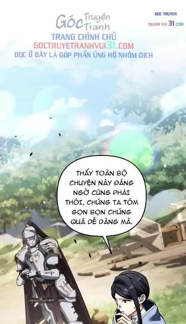 Bản Ngã Của Tôi Là Thợ Săn Dị Giới - Chương 94 - ảnh 16