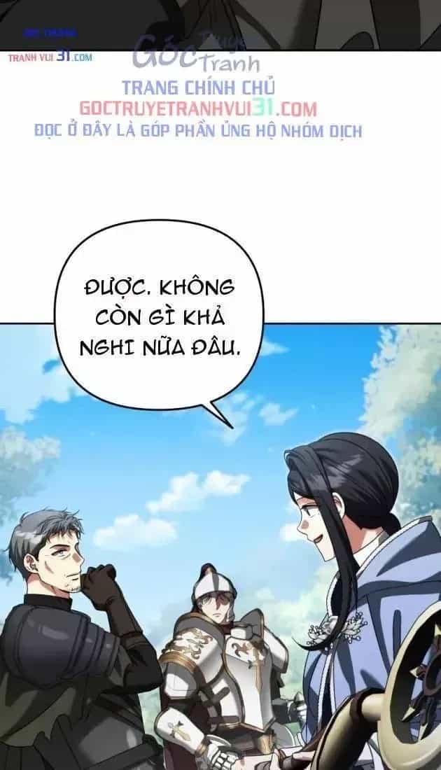 Bản Ngã Của Tôi Là Thợ Săn Dị Giới - Chương 94 - ảnh 23