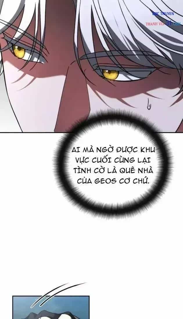Bản Ngã Của Tôi Là Thợ Săn Dị Giới - Chương 94 - ảnh 25