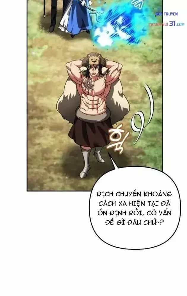 Bản Ngã Của Tôi Là Thợ Săn Dị Giới - Chương 94 - ảnh 36